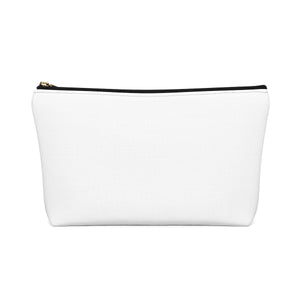 Success Pouch w T-bottom